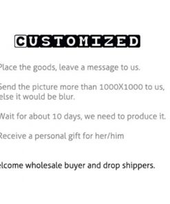 Custom High Neck Bikini - Factory Sample Design for a Unique Look