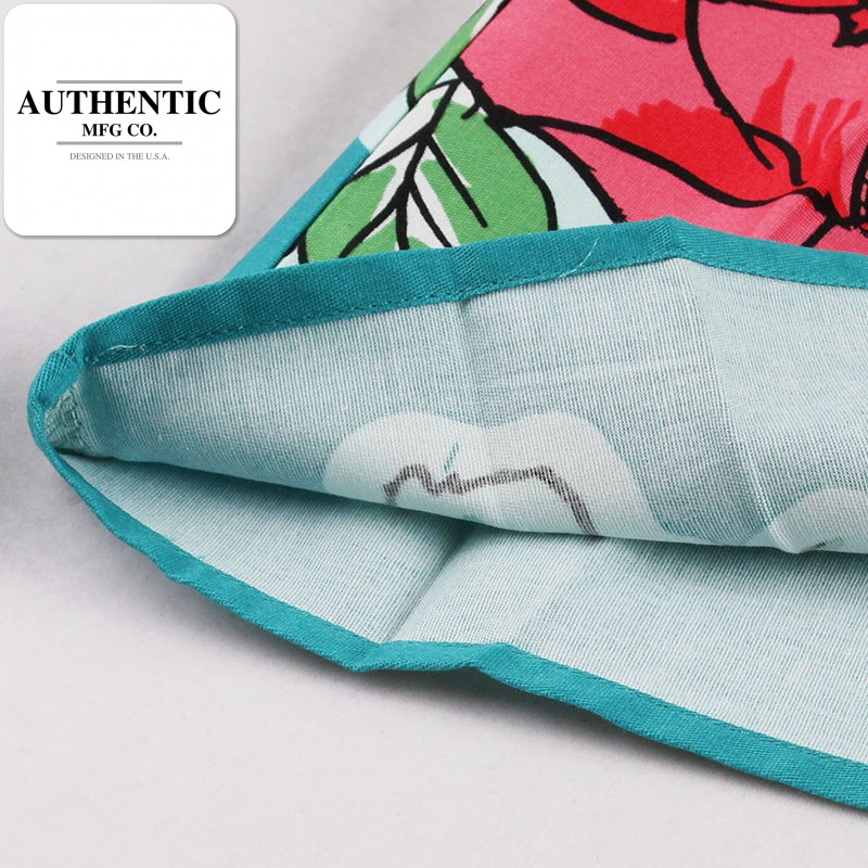 Vintage 1950s Floral Bee Print Party Dress with Sashes - Sleeveless Summer Dress Vintage 1950s Floral Bee Print Party Dress with Sashes - Sleeveless Summer Dress