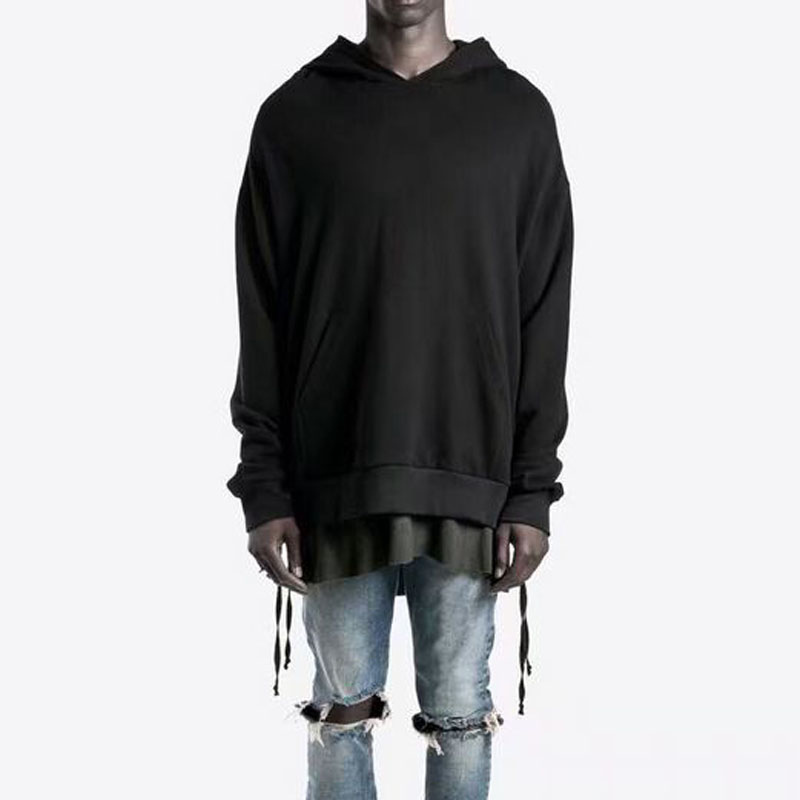 Cart
