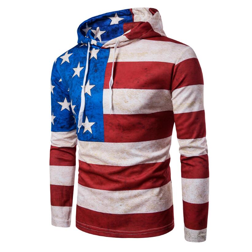 Cart
