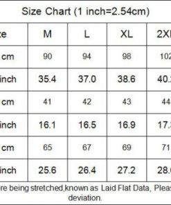 Men's Hip Hop Style Factory Sample T-Shirt - Short Sleeve O Neck Cotton Tee (Plus Size 3XL)