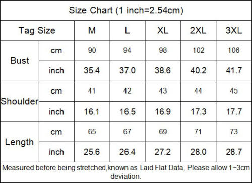 Men's Hip Hop Style Factory Sample T-Shirt - Short Sleeve O Neck Cotton Tee (Plus Size 3XL) Men's Hip Hop Style Factory Sample T-Shirt - Short Sleeve O Neck Cotton Tee (Plus Size 3XL)