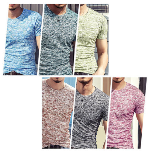 Men's Hip Hop Style Factory Sample T-Shirt - Short Sleeve O Neck Cotton Tee (Plus Size 3XL) Men's Hip Hop Style Factory Sample T-Shirt - Short Sleeve O Neck Cotton Tee (Plus Size 3XL)