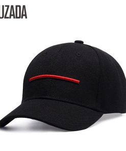 Factory Sample Bandana Print Dad Hat - Trendy Headwear for Men