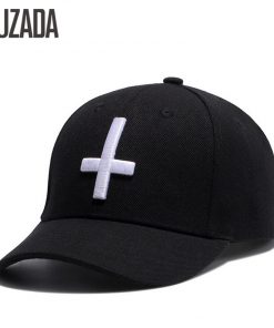 Factory Sample Bandana Print Dad Hat - Trendy Headwear for Men