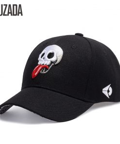 Factory Sample Bandana Print Dad Hat - Trendy Headwear for Men