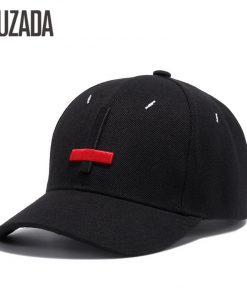 Factory Sample Bandana Print Dad Hat - Trendy Headwear for Men