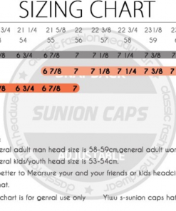 Factory Sample Beard Beanie - Trendy Men's Knit Hat