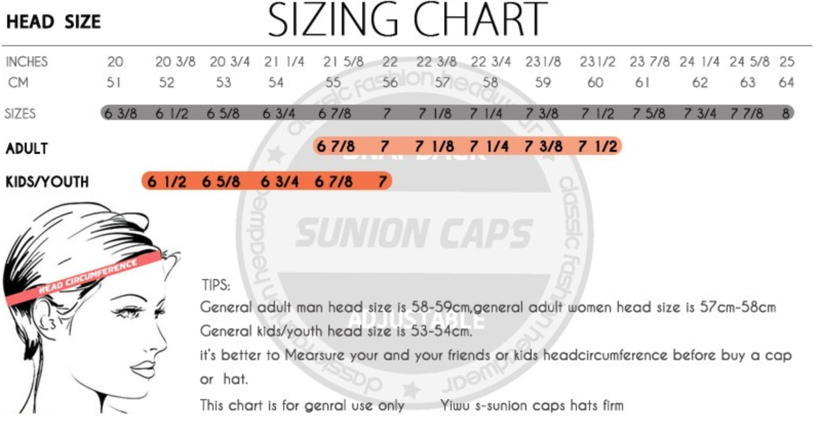 Factory Sample Beard Beanie - Trendy Men's Knit Hat Factory Sample Beard Beanie - Trendy Men's Knit Hat