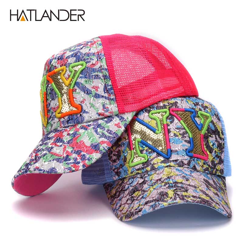 Girls Baseball Cap for Ages 2-5 - Factory Sample Girls Baseball Cap for Ages 2-5 - Factory Sample