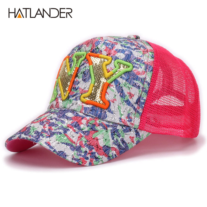 Cart