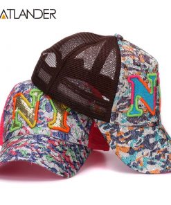 Girls Baseball Cap for Ages 2-5 - Factory Sample