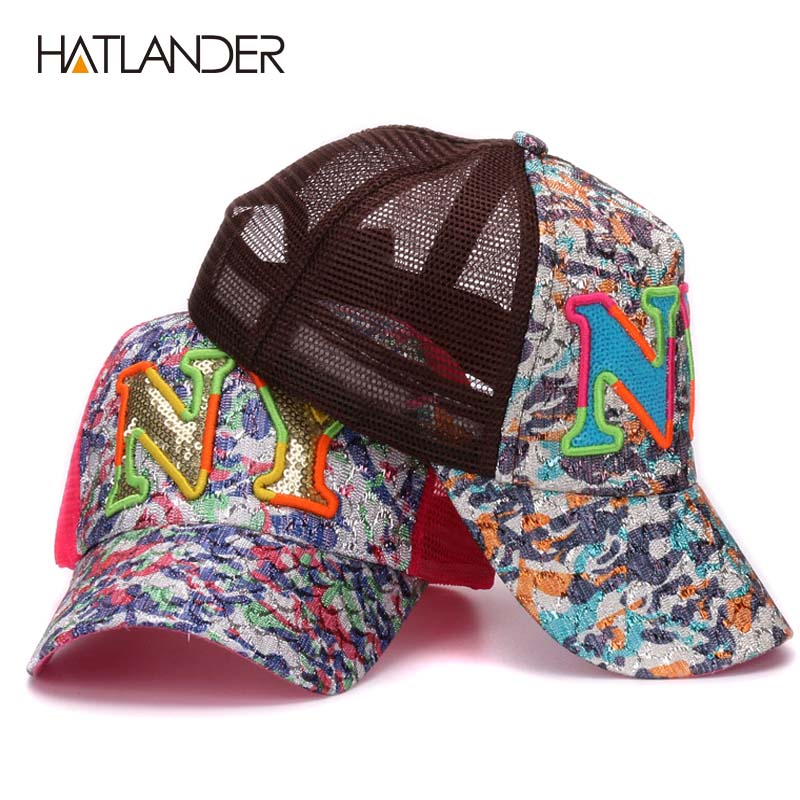 Girls Baseball Cap for Ages 2-5 - Factory Sample Girls Baseball Cap for Ages 2-5 - Factory Sample