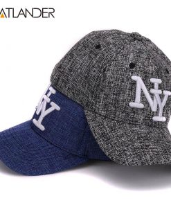 Kids Baseball Cap (ages 3-10) - Factory Sample, Assorted Colors