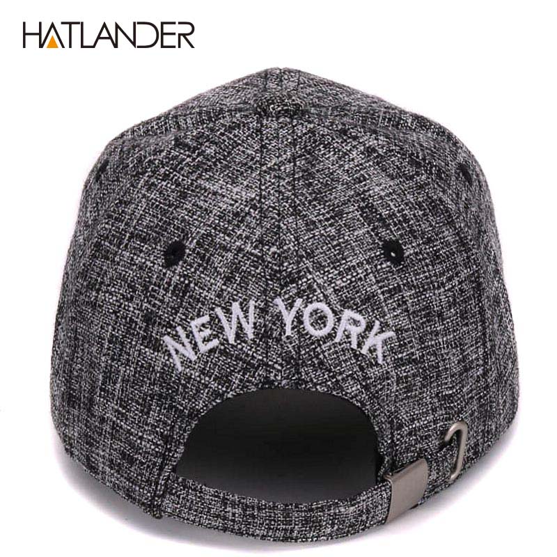 Kids Baseball Cap (ages 3-10) - Factory Sample, Assorted Colors Kids Baseball Cap (ages 3-10) - Factory Sample, Assorted Colors