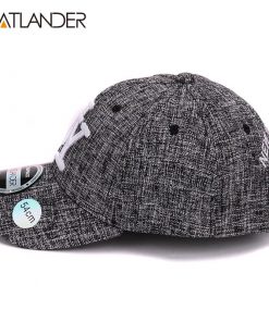 Kids Baseball Cap (ages 3-10) - Factory Sample, Assorted Colors