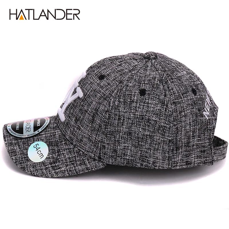 Kids Baseball Cap (ages 3-10) - Factory Sample, Assorted Colors Kids Baseball Cap (ages 3-10) - Factory Sample, Assorted Colors