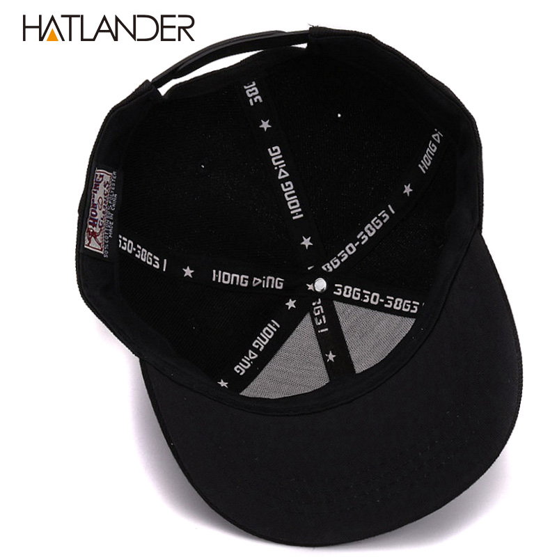 Kids Snapback Hat - Factory Sample Design for Trendy Kiddos Kids Snapback Hat - Factory Sample Design for Trendy Kiddos