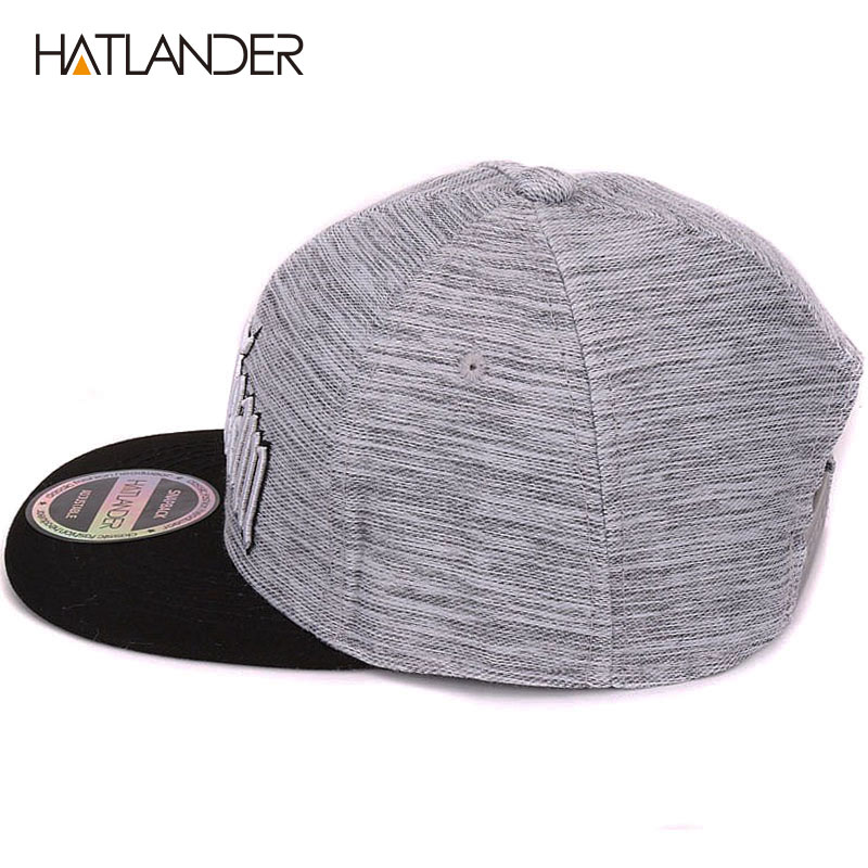 Kids Snapback Cap for Ages 3-10 - Factory Sample Kids Snapback Cap for Ages 3-10 - Factory Sample