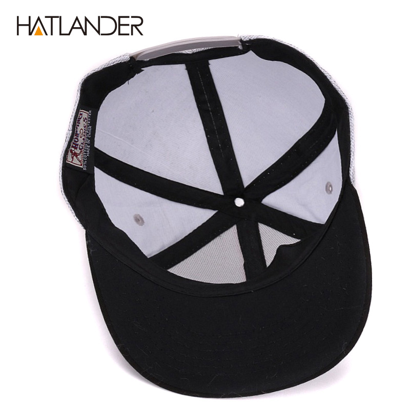 Kids Snapback Cap for Ages 3-10 - Factory Sample Kids Snapback Cap for Ages 3-10 - Factory Sample