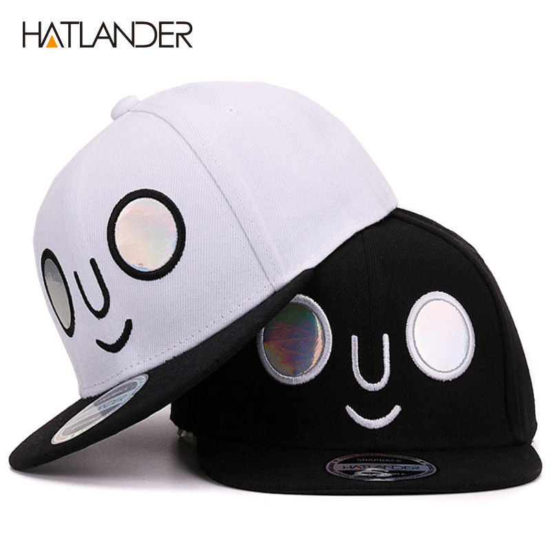 Kids Snapback Hat - Factory Sample Design for Trendy Kiddos Kids Snapback Hat - Factory Sample Design for Trendy Kiddos