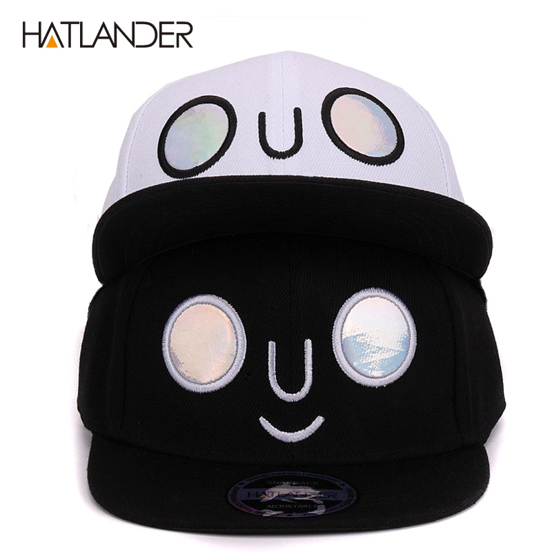 Kids Snapback Hat - Factory Sample Design for Trendy Kiddos Kids Snapback Hat - Factory Sample Design for Trendy Kiddos