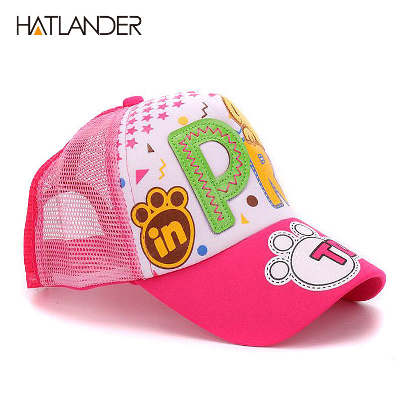 Sample Kids Trucker Hat (Ages 2-5) - Factory Quality Sample Kids Trucker Hat (Ages 2-5) - Factory Quality