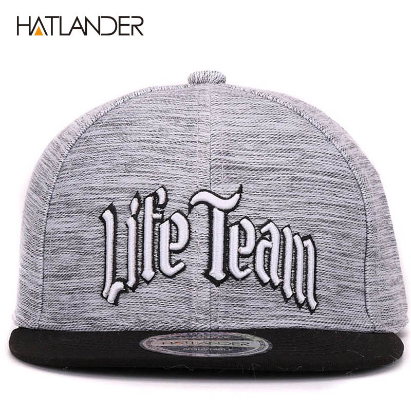 Kids Snapback Cap for Ages 3-10 - Factory Sample Kids Snapback Cap for Ages 3-10 - Factory Sample