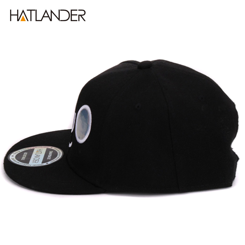 Kids Snapback Hat - Factory Sample Design for Trendy Kiddos Kids Snapback Hat - Factory Sample Design for Trendy Kiddos