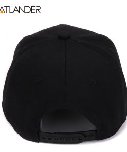 Spider Kids Snapback Hat for Ages 3-10 - Factory Sample