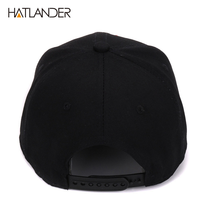 Spider Kids Snapback Hat for Ages 3-10 - Factory Sample Spider Kids Snapback Hat for Ages 3-10 - Factory Sample