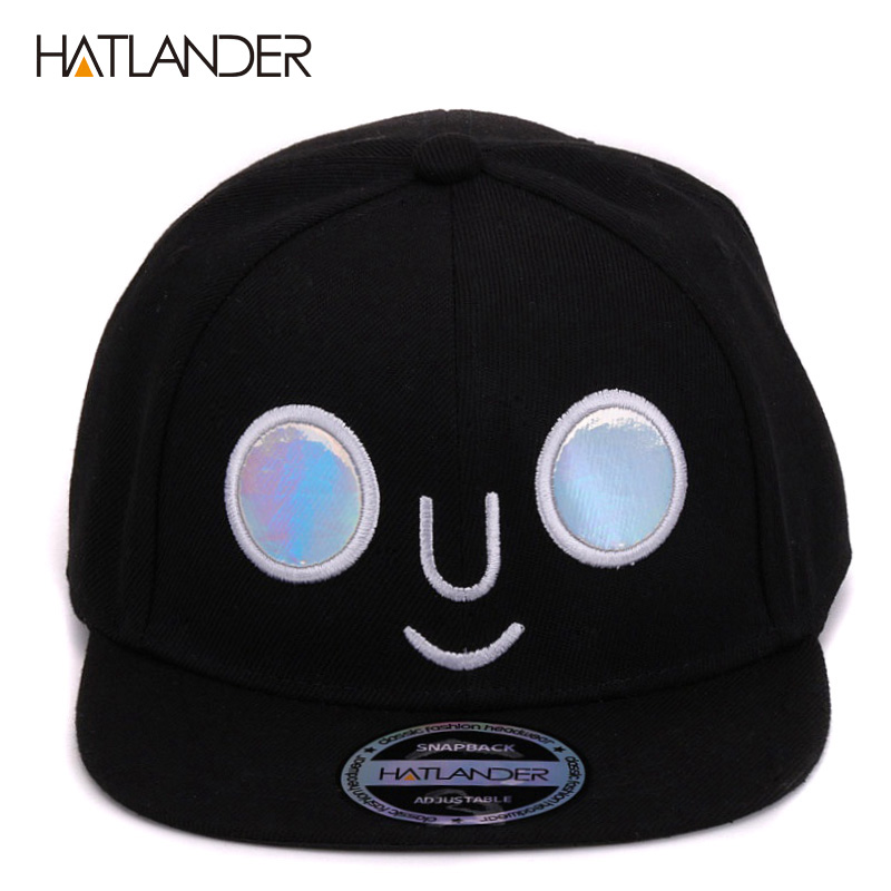 Kids Snapback Hat - Factory Sample Design for Trendy Kiddos Kids Snapback Hat - Factory Sample Design for Trendy Kiddos