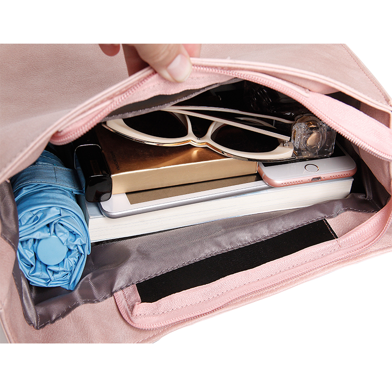 Baggit Ando Medium Blue Backpack: Buy Baggit Ando Medium Blue Backpack  Online at Best Price in India | Nykaa