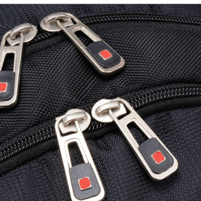 MAGIC UNION Oxford Men Laptop Backpack Mochila Masculina 15 Inch Man's  Backpacks Men's Luggage & Travel bags Wholesale