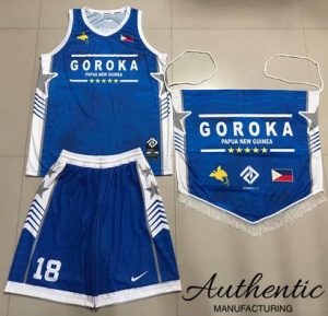 basketball jersey designs｜TikTok Search