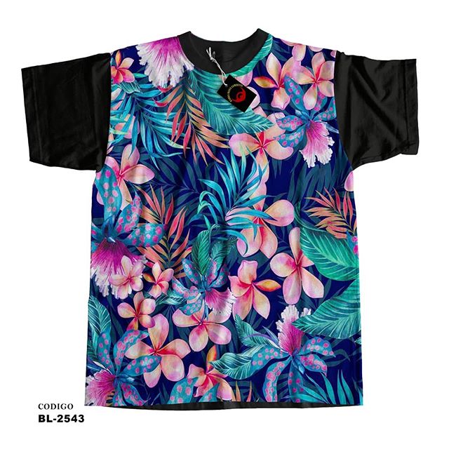 Wholesale T shirt Printing - Custom T shirt Design - Hub92prints