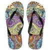 Personalized Flip Flops: Design Your Own Custom Sandals