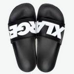 Wholesale Custom Slides - Get UV Printed Professional-Grade Slide Sandals