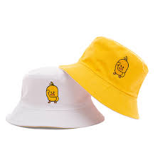 bucket hats factory45