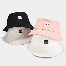 bucket hats factory46
