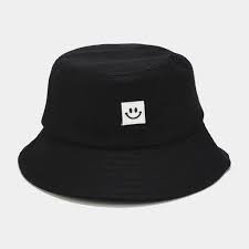 bucket hats factory47