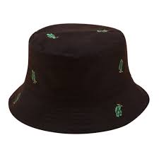 custom bucket hats wholesale1
