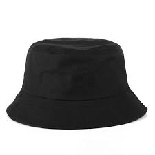 custom bucket hats wholesale13
