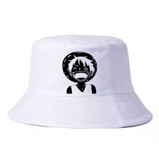 custom bucket hats wholesale30