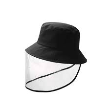 custom bucket hats wholesale42