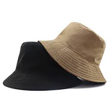 custom bucket hats wholesale44