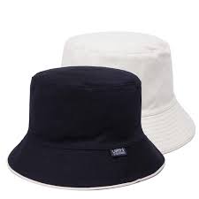 custom bucket hats wholesale48