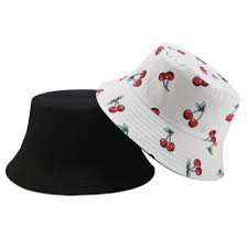 custom bucket hats wholesale54