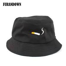 custom bucket hats wholesale55