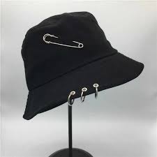 custom bucket hats wholesale61